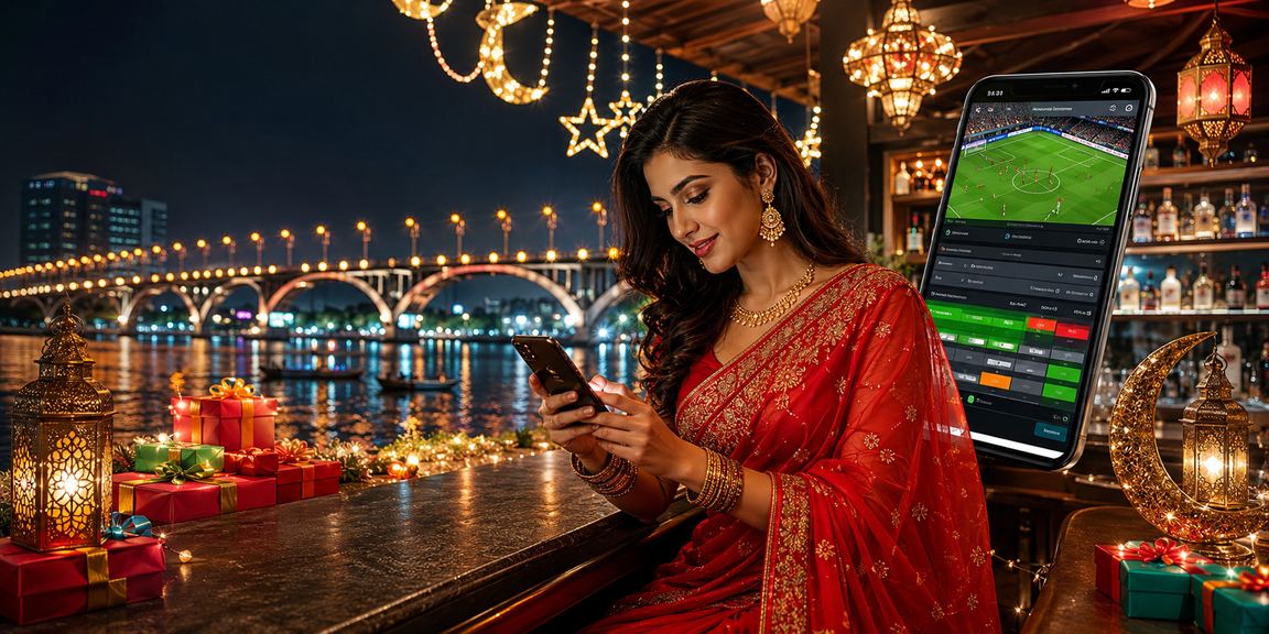 ৫৫৫rr2 অফিসিয়াল ক্যাসিনো অ্যাপ ইন্টারফেস