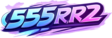 555rr2